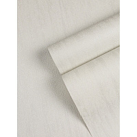 Обои компакт-винил на флизелиновой основе WallDecor Сьюзи 75358-41 (1,06х10,05 м)