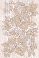 Баккара Декор MLD\A83\8290 20х30