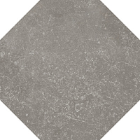 Касабланка Керамогранит серый матовый KM2424G0021N 24x24x0,7