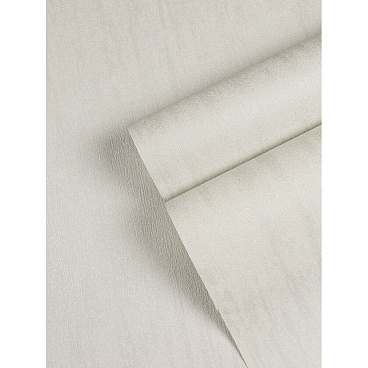 Обои компакт-винил на флизелиновой основе WallDecor Сьюзи 75358-41 (1,06х10,05 м)