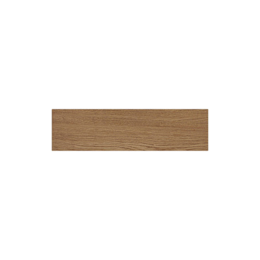 Настенный светильник (бра) Maytoni MOD461WL-L8BGK
