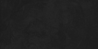 Эволюшн Неро Керамогранит чёрный SG50001320R 59,5х119,1 матовый гравированный