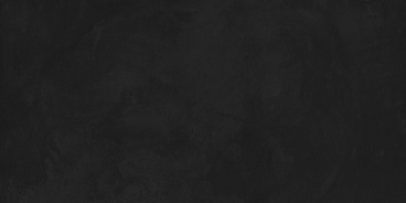 Эволюшн Неро Керамогранит чёрный SG50001320R 59,5х119,1 матовый гравированный