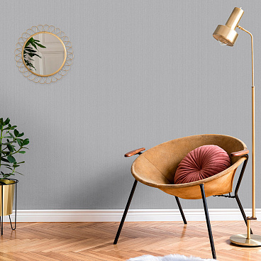 Обои компакт-винил на флизелиновой основе Elysium Букле Е82624 (1,06х10,05 м)