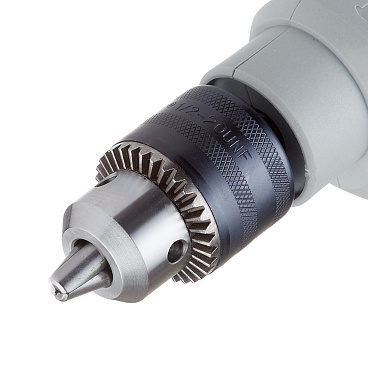 Дрель сетевая ударная Ресанта ДУ-15/850 850 Вт ключевой патрон (75/8/3)