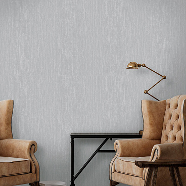 Обои вспененный винил на флизелиновой основе Elysium Хильда Е51233 (1,06х10,05 м)