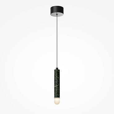 Подвесной светильник Maytoni MOD534PL-L4B3K