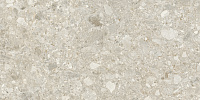 Матрикс Керамогранит светло-бежевый К952682R0001LPЕR 59,7х119,7 матовый