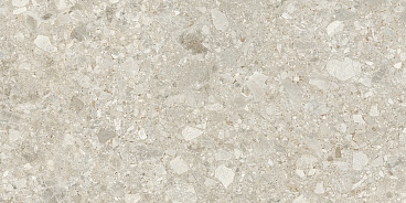 Матрикс Керамогранит светло-бежевый К952682R0001LPЕR 59,7х119,7 матовый