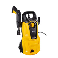 Мойка высокого давления Huter M135-HP 1650 Вт (70/8/13)