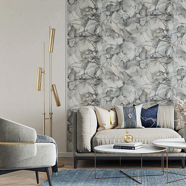 Обои компакт-винил на флизелиновой основе Палитра Artspace PL71891-42 (1,06х10,05 м)