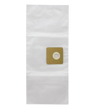 Мешок для пылесоса Ozone 12 л синтетическая ткань (5 шт.) (CP-223/5)