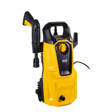Мойка высокого давления Huter M135-HP 1650 Вт (70/8/13)