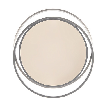 Потолочный светильник Freya FR10031CL-L98W