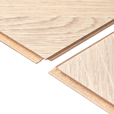 Ламинат 33 класс Egger Home алоэ вуд светлый 2,542 кв.м 8 мм художественный