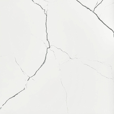 Керамогранит Lavelly Skandi Marble белый 420х420х8 мм (9 шт.=1,587 кв.м)