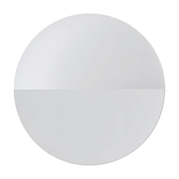 Бра Freya Market светодиодное 7 Вт 230 В белое 4000К IP20 (FR6199WL-L4W)