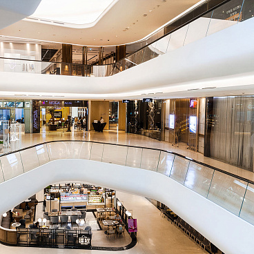 Лента светодиодная SMD 2835 Apeyron RAY PRO (000304) 3000К 38 Вт 24 В IP20 5 м