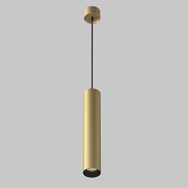 Подвесной светильник Maytoni P082PL-GU10-MG