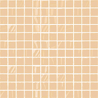 Темари беж-светлый мозаика  20009  29,8х29,8