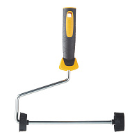 Ручка для валика Hardy 250 мм d44 мм