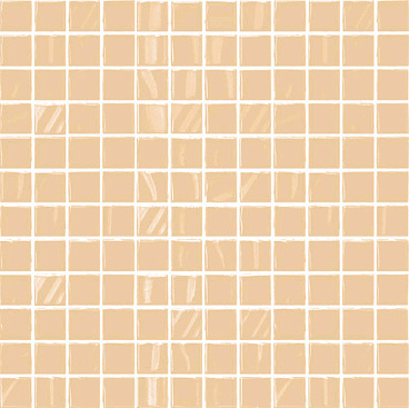 Темари беж-светлый мозаика  20009  29,8х29,8