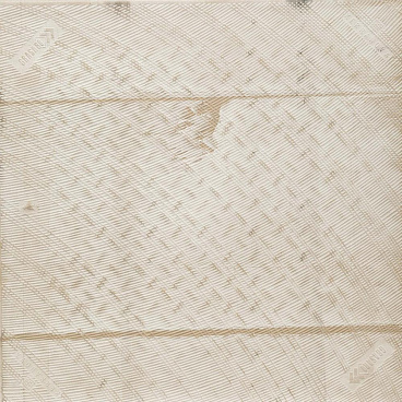 Керамогранит Grasaro Softmarble бежевый 600х600х9 мм (5 шт.=1,8 кв.м)