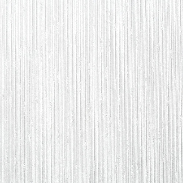 Обои под покраску вспененный винил на флизелиновой основе фактурные Erismann Defender Profi 2901-1 (1,06х25 м) плотность 121 г/кв.м