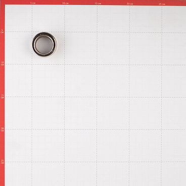 Переходник для ламп E27-E40 Rev (24212 3)