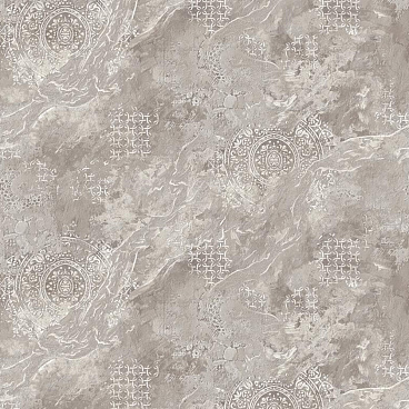 Обои компакт-винил на флизелиновой основе Victoria Stenova Fresco 285618 (1,06х10 м)