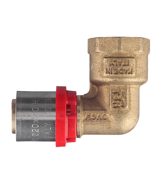 Угол Tiemme 20(пресс) х 1/2 ВР(г)