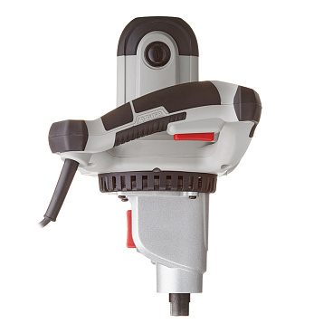 Дрель-миксер электрическая Зубр МР-1400-2 1400 Вт