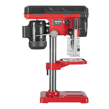 Станок сверлильный Einhell TC-BD 500 300 Вт (4520593)