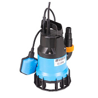 Насос фекальный Джилекс 115/5 для грязной воды 115 л/мин (5307)