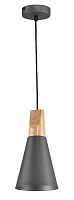 Подвесной светильник Maytoni P359-PL-140-C