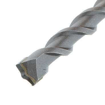 Бур SDS-plus Практика 10х100х160 мм (033-659)
