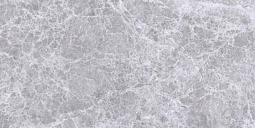 Afina Плитка настенная тёмно-серый 08-01-06-425 20х40