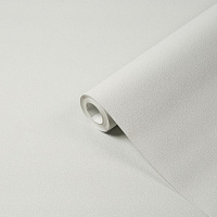 Обои компакт-винил на флизелиновой основе HomeColor Monochrome HC71822-40 (1,06х10,05 м)