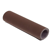 Наждачная бумага Abraforce 280 мм 3 м P60 влагостойкая