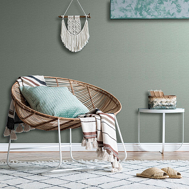 Стеклообои BauTex Luxury Lux 1 плотность 280 г/кв.м 1х12,5 м