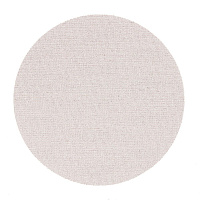 Диск шлифовальный КМ EcoNet d225 мм P120 на липучку сетчатая основа (3 шт.)