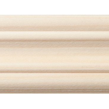 Плинтус 35х14х3000 мм сорт АВ