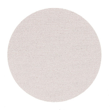 Диск шлифовальный КМ EcoNet d225 мм P120 на липучку сетчатая основа (3 шт.)