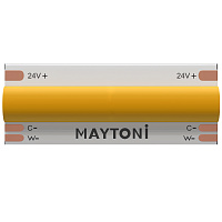 Светодиодная лента Led Strip 201125