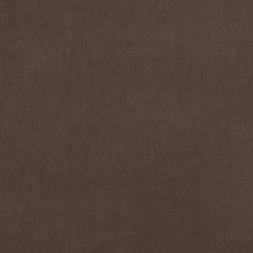 Штора сатен коричневая 180х260 см Legrand Софт (58093785)