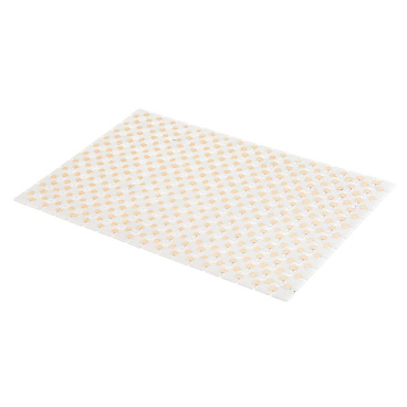 Мозаика Lavelly Smalta серая стеклянная 467х311х4,5 мм глянцевая