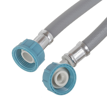 Шланг заливной 400 см ПВХ