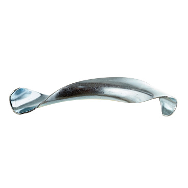 Фиксатор поворота угла Stout для труб d25 мм металлический (SFA-0029-000025)