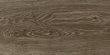 Genesis Плитка настенная коричневый 30х60