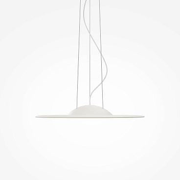Подвесной светильник Maytoni MOD471PL-L57WK